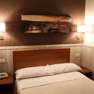 navštívit hotel