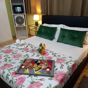 Bed & Breakfast Devid 