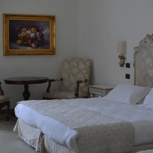 Hotell Grand Di ****