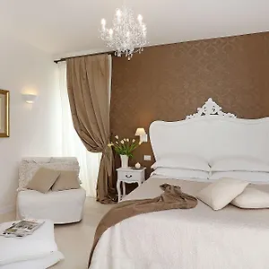 Pensionat Daplace - Hqh Colosseo **