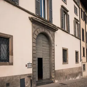 Appartamento Casa Legami Charme E Relax