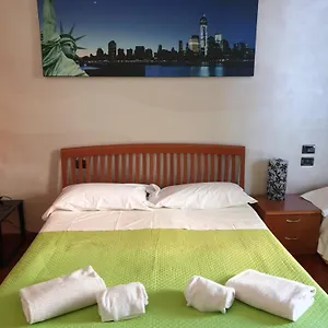 navštívit hotel