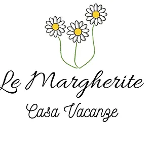 Le Margherite - Casa Vacanze Pensión Marsala
