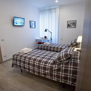 Fellini Rzym