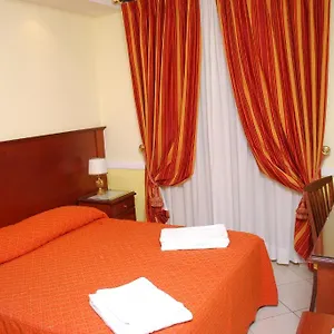 Valentino Palace Отель