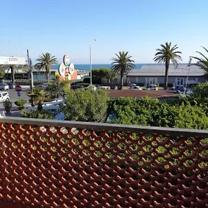 Appartamento Paradiso